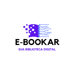 logo e-bookar